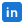 LinkedIn CloudAuth